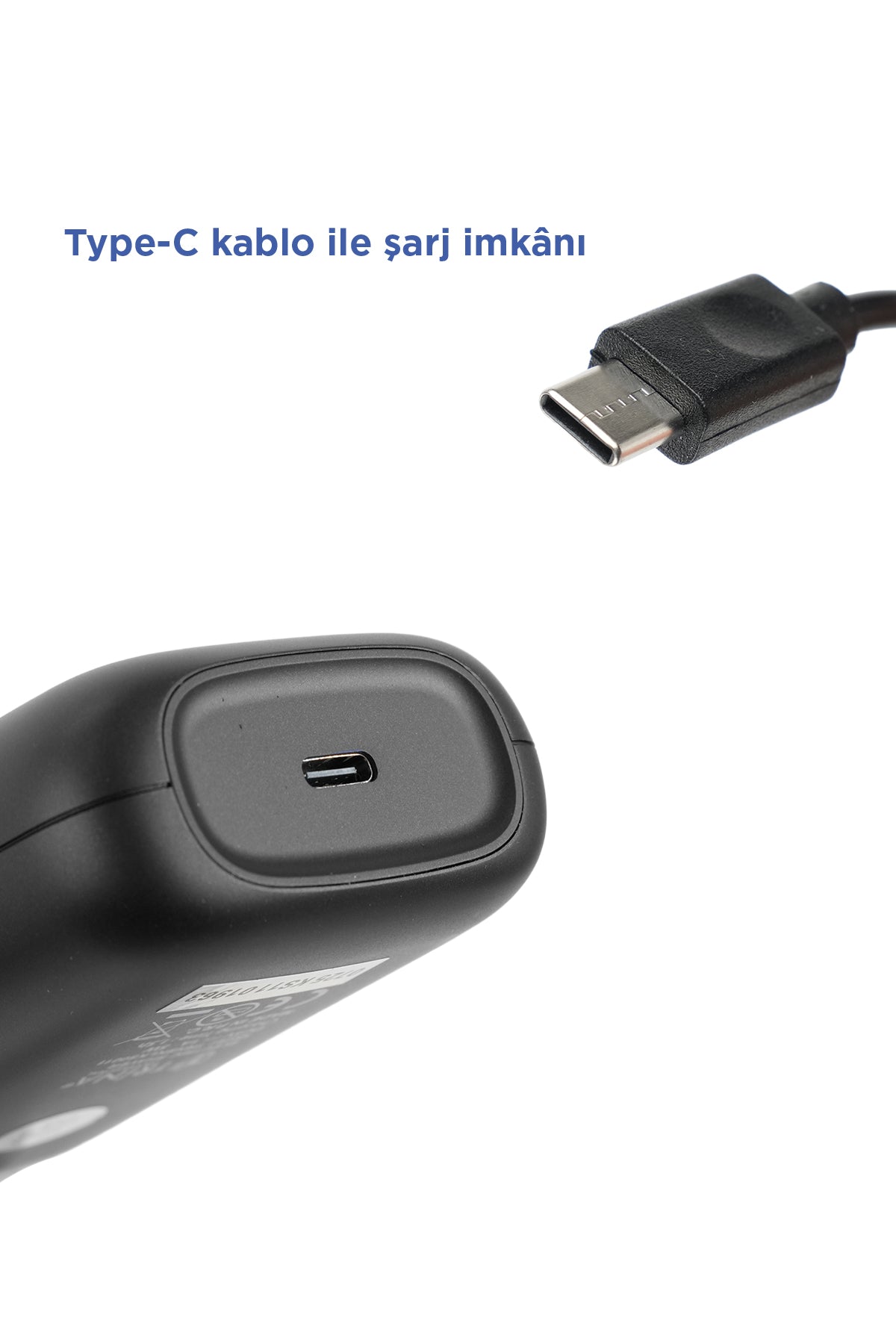 TRNSKLKS0011BL_2.jpg