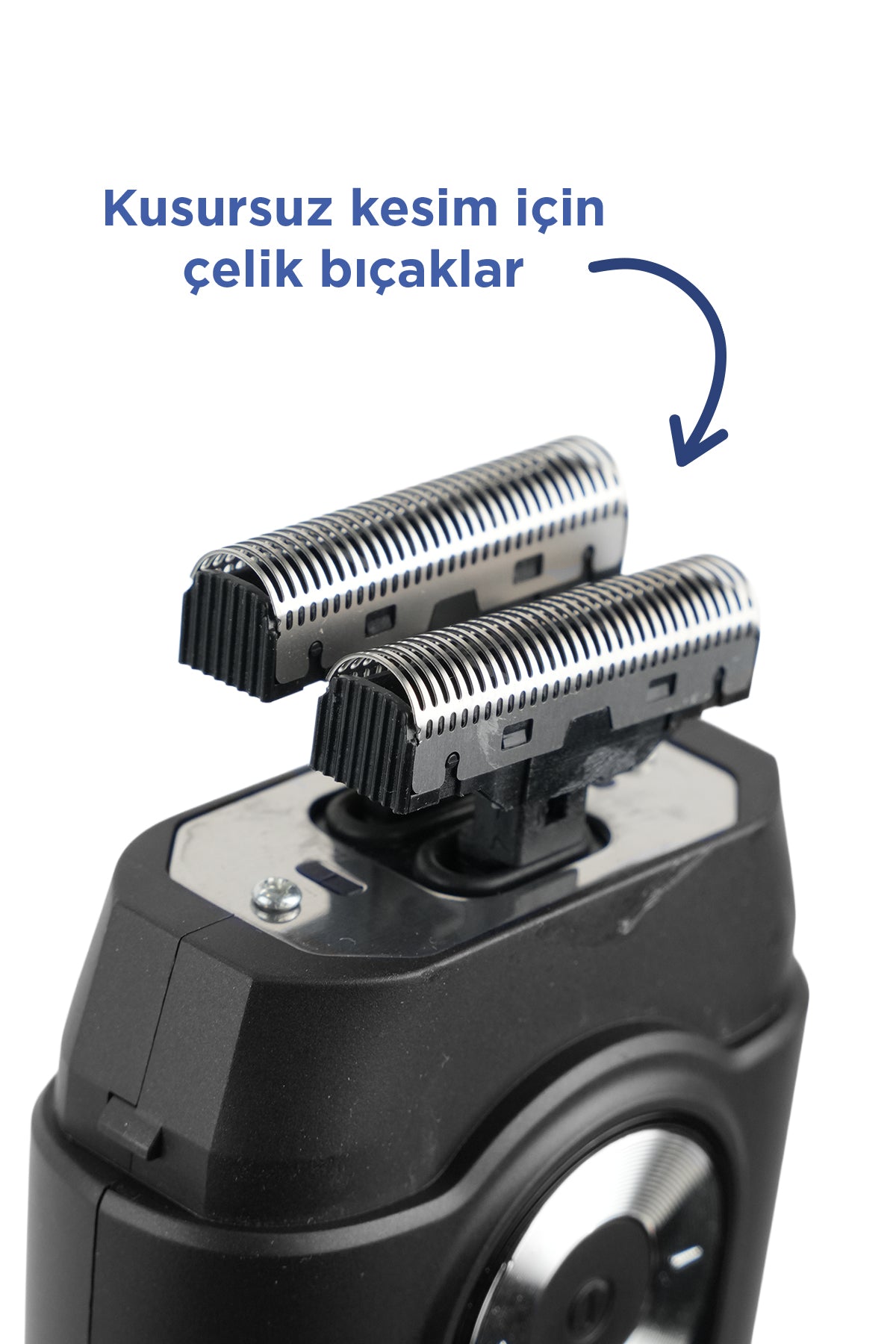 TRNSKLKS0011BL_3.jpg