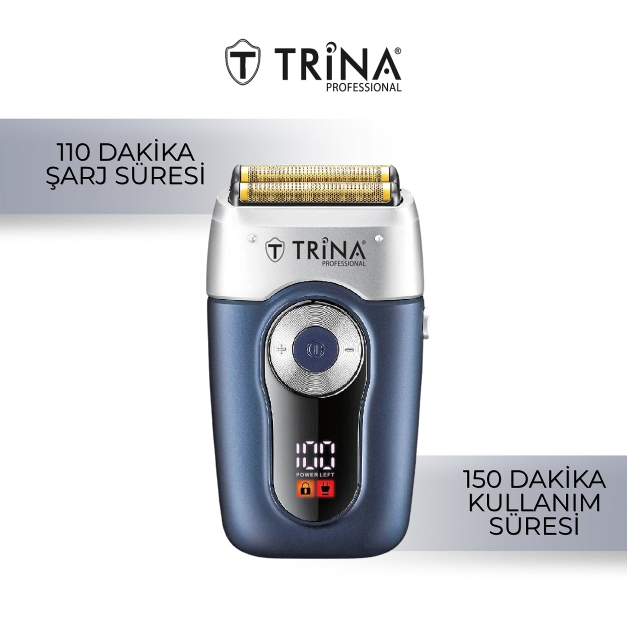 TRNSKLKS0011NBL_0.jpg