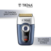 TRNSKLKS0011NBL_0.jpg