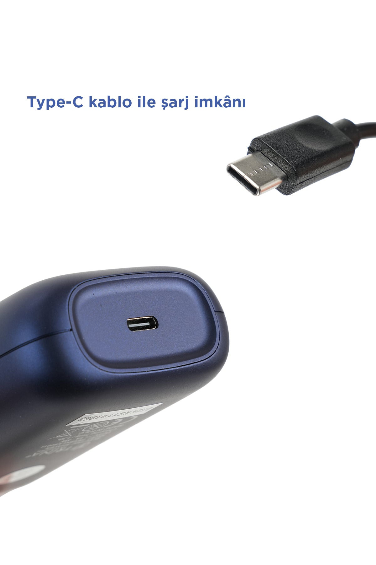 TRNSKLKS0011NBL_2.jpg