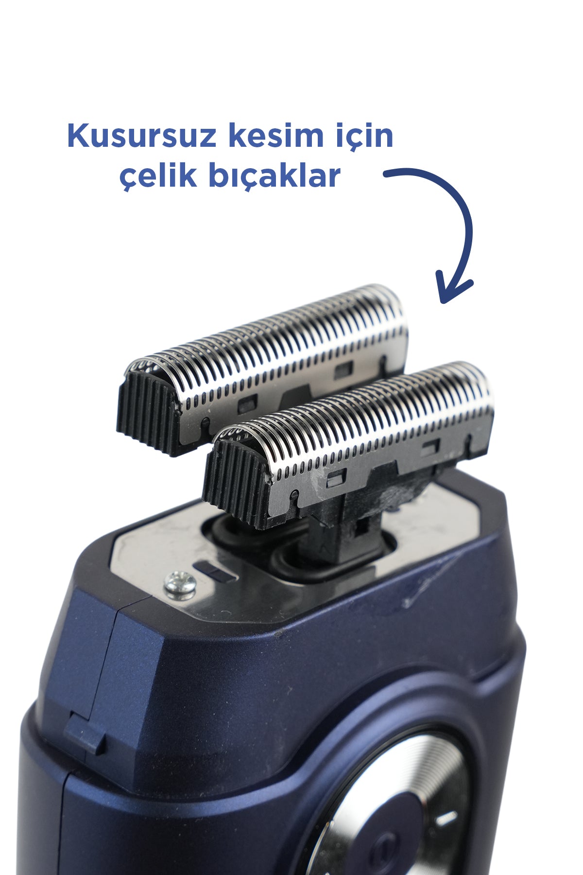 TRNSKLKS0011NBL_3.jpg