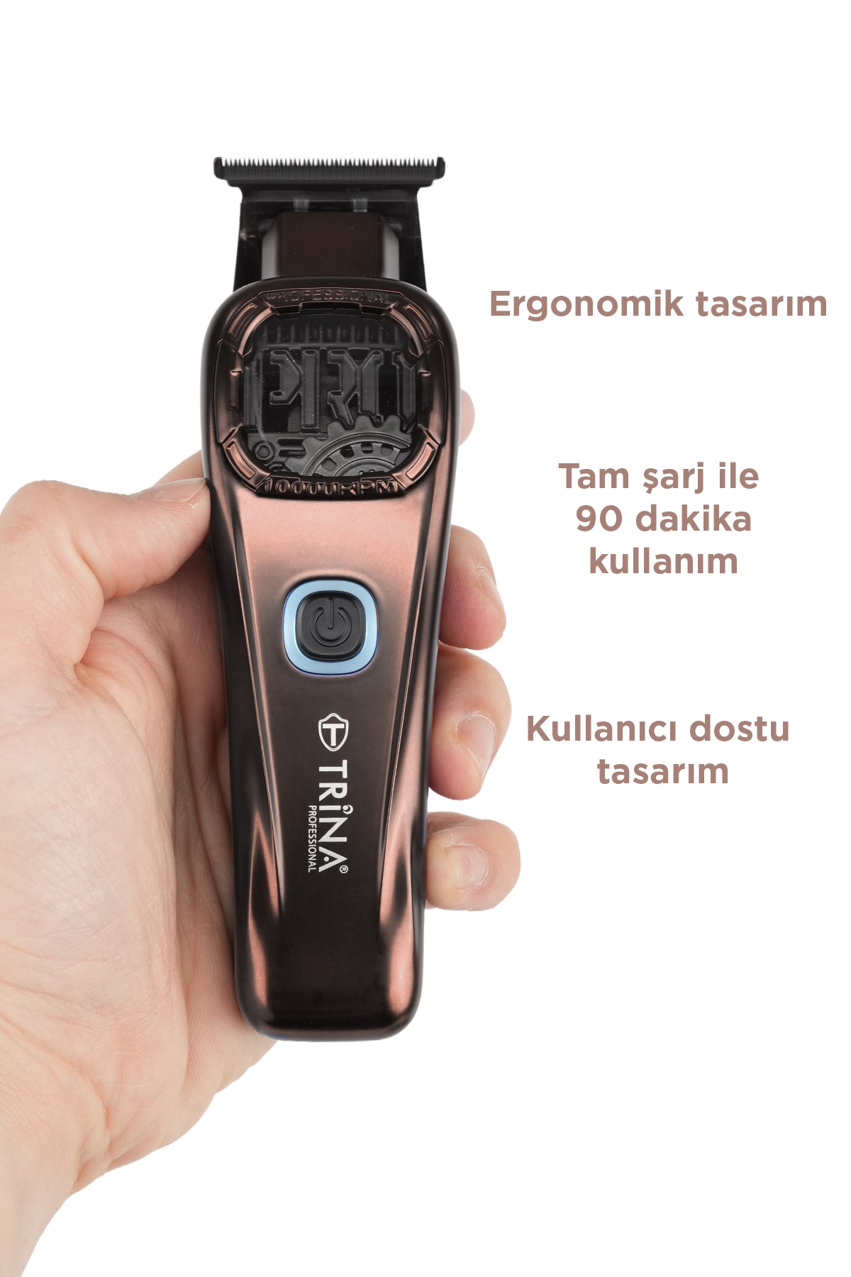 TRNSKLKS0012BE_1.jpg