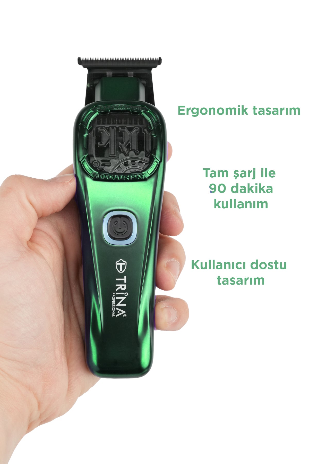 TRNSKLKS0012GR_1.jpg