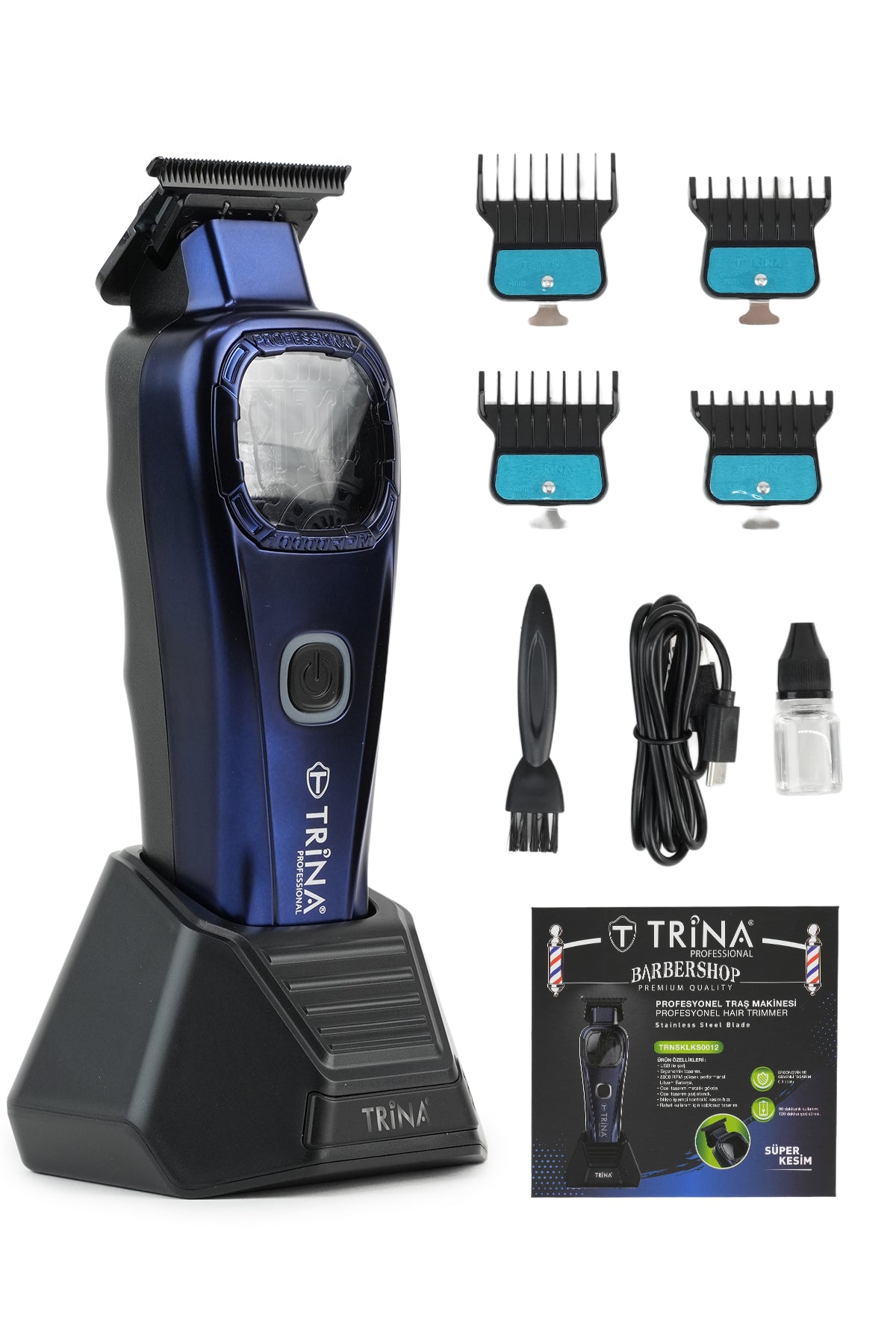 TRNSKLKS0012PR.jpg