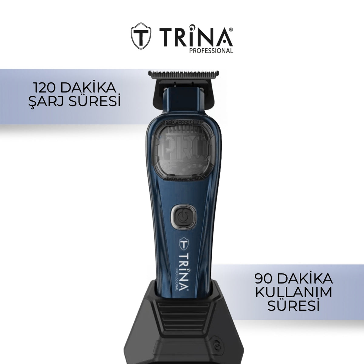 TRNSKLKS0012PR_0.jpg