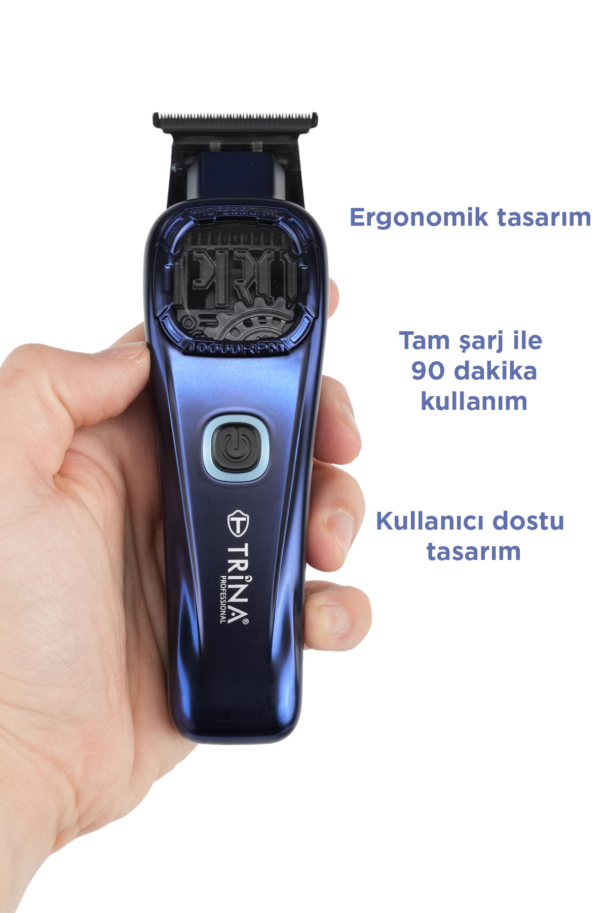TRNSKLKS0012PR_1.jpg