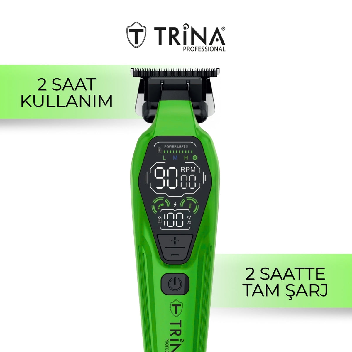 TRNSKLKS0013GR_0.jpg