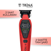TRNSKLKS0013RD_0.jpg
