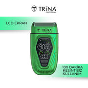 TRNSKLKS0014GR_0.jpg