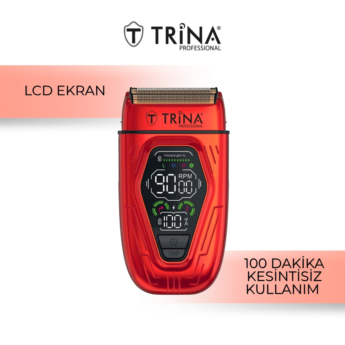 TRNSKLKS0014RD_0.jpg