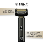 TRNSKLKS0015BL_0.jpg
