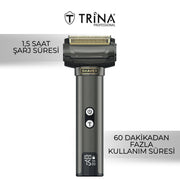 TRNSKLKS0015GY_0.jpg