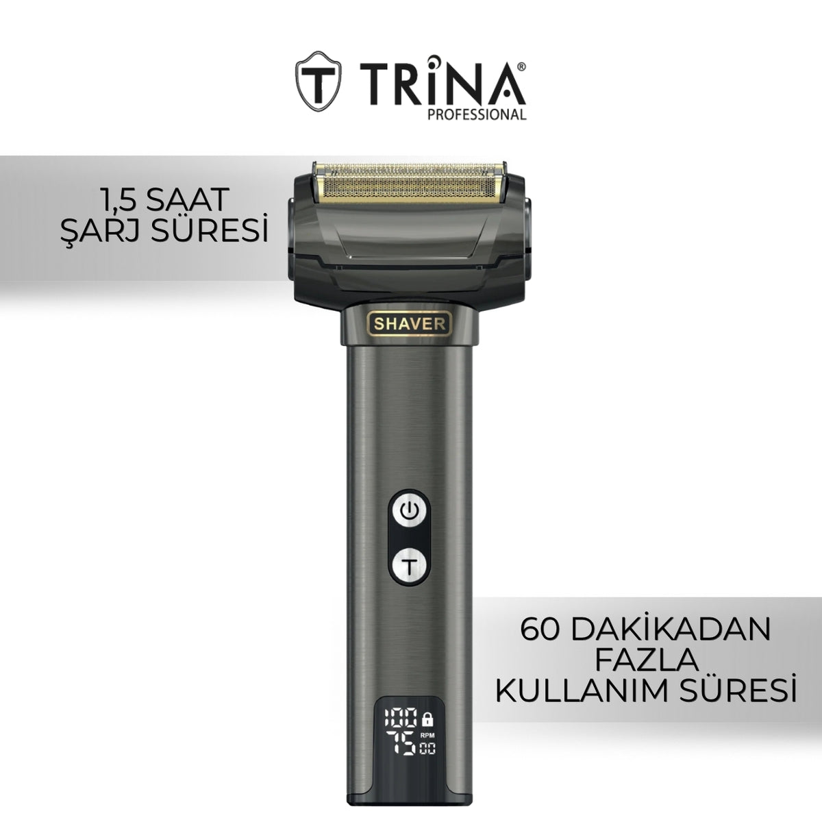 TRNSKLKS0015GY_0.jpg