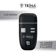 TRNSKLKS0016BL_0.jpg