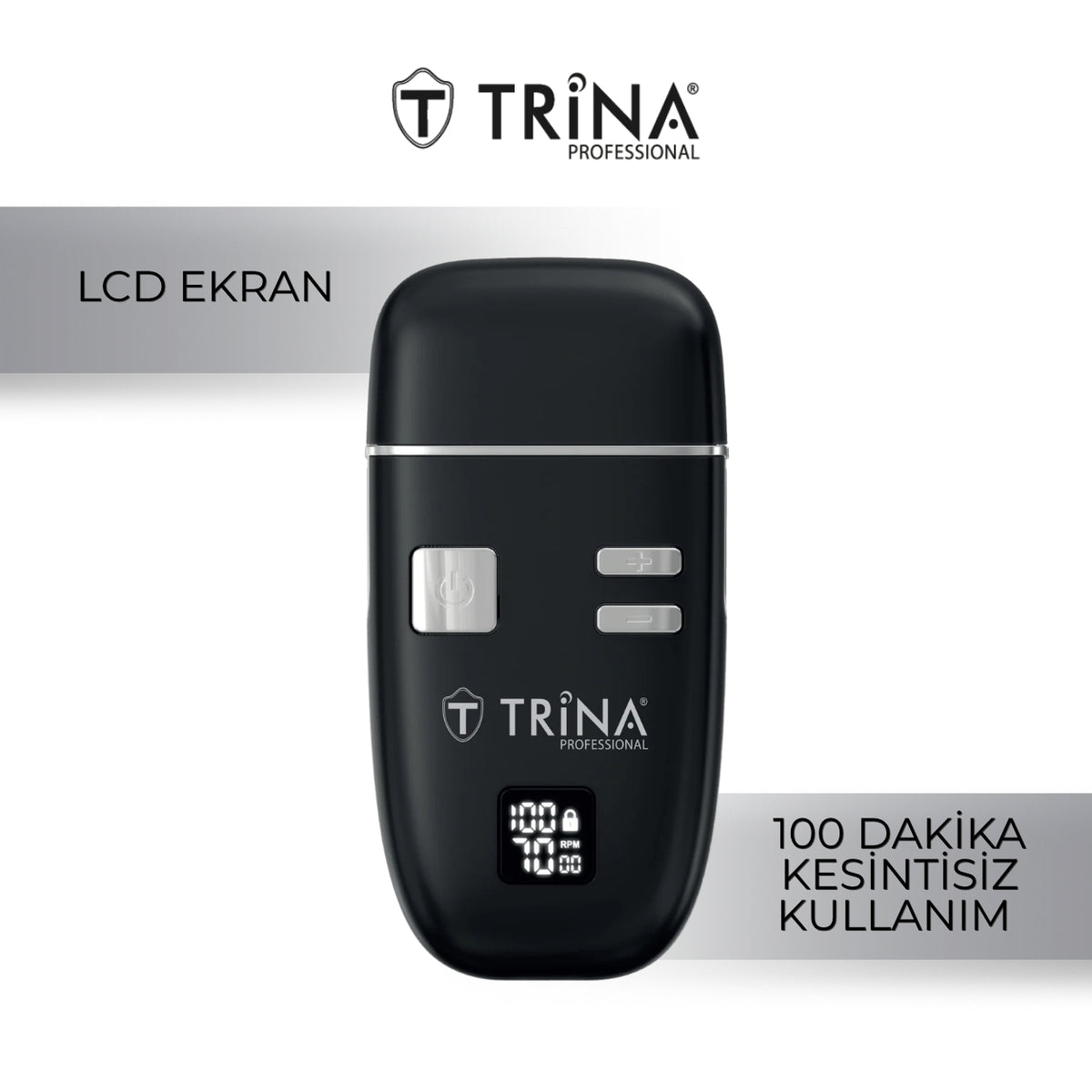 TRNSKLKS0016BL_0.jpg