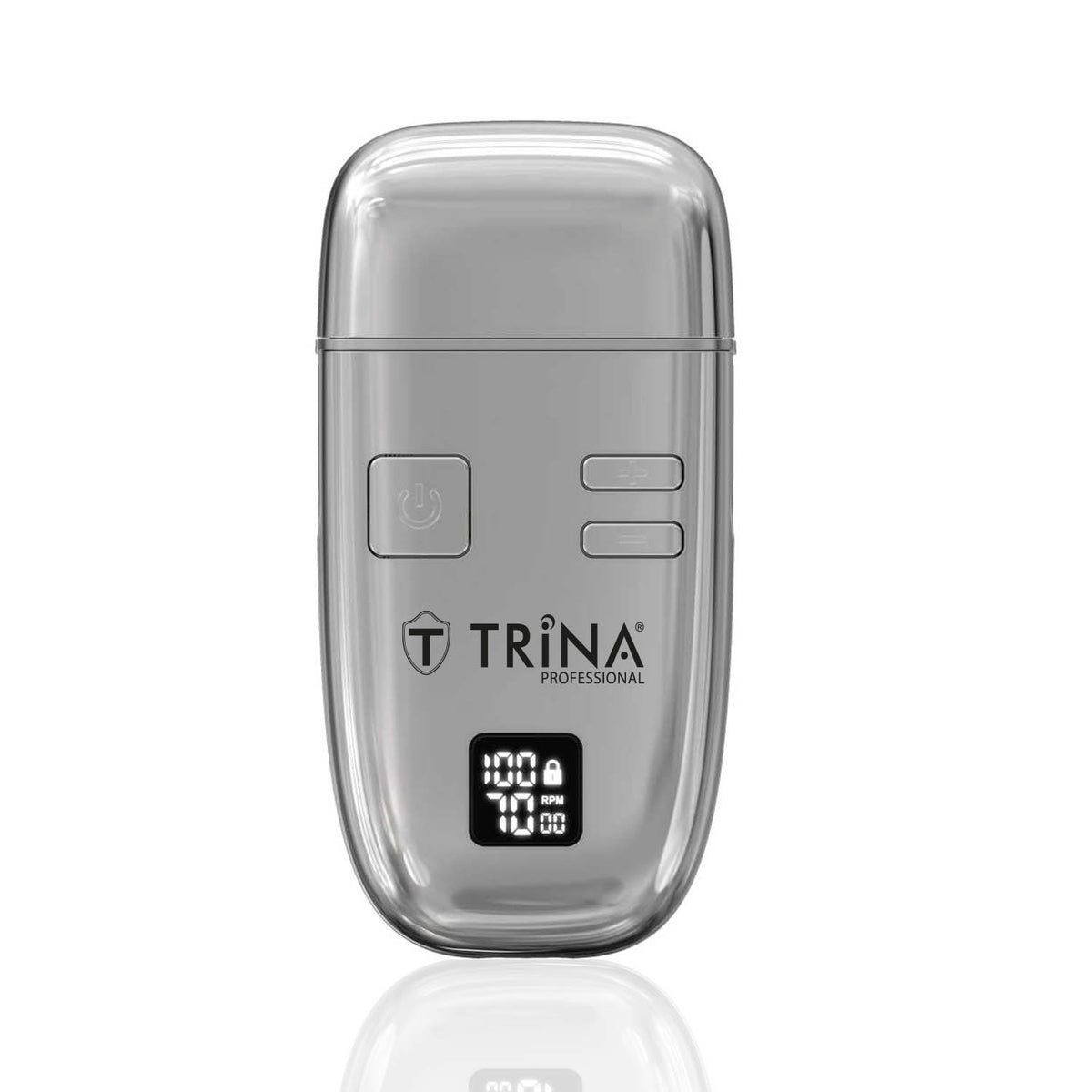 TRNSKLKS0016GY.jpg