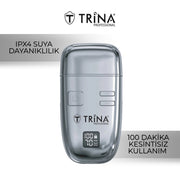 TRNSKLKS0016GY_0.jpg
