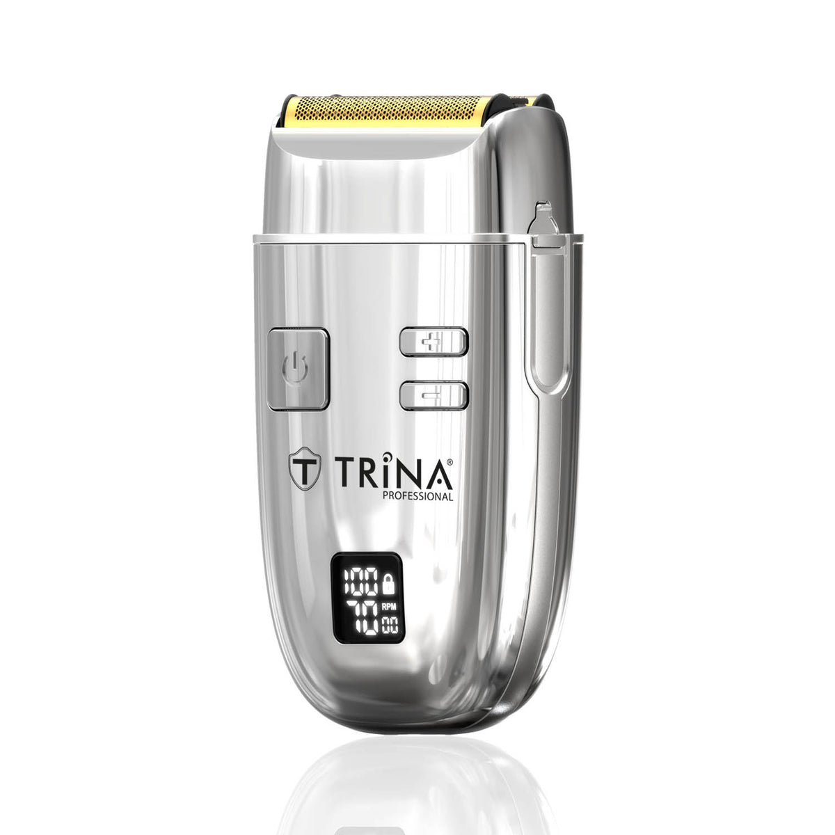 TRNSKLKS0016GY_1.jpg