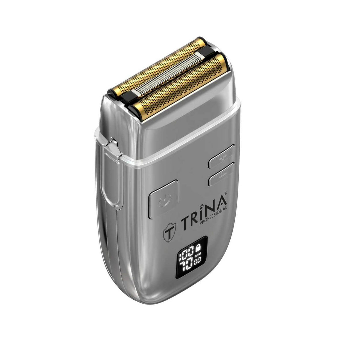 TRNSKLKS0016GY_2.jpg