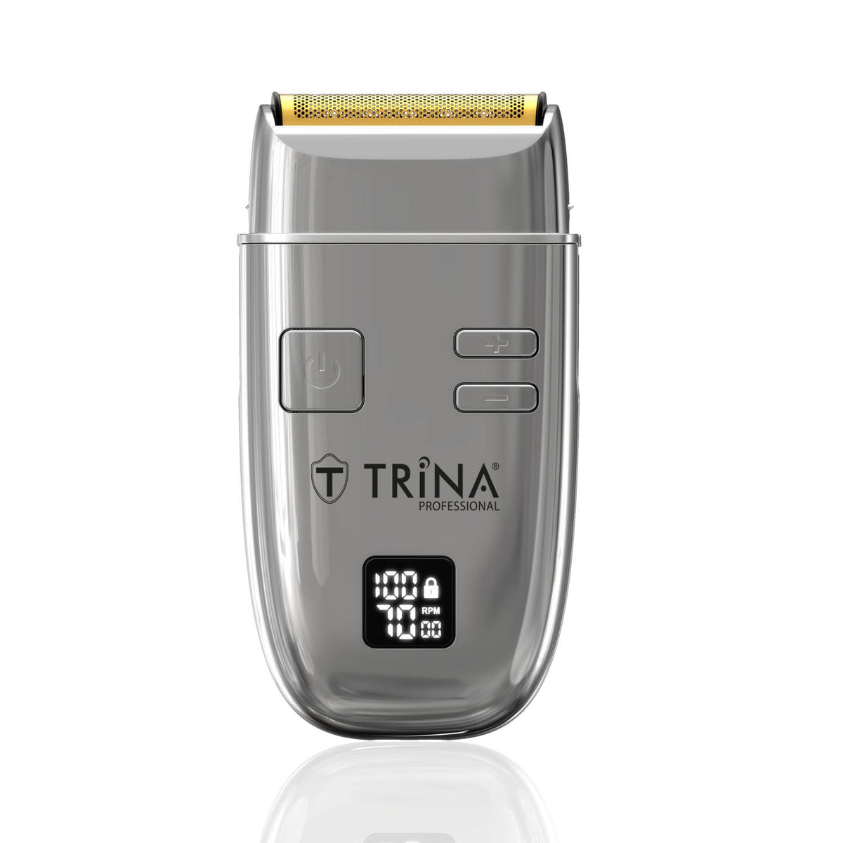 TRNSKLKS0016GY_3.jpg