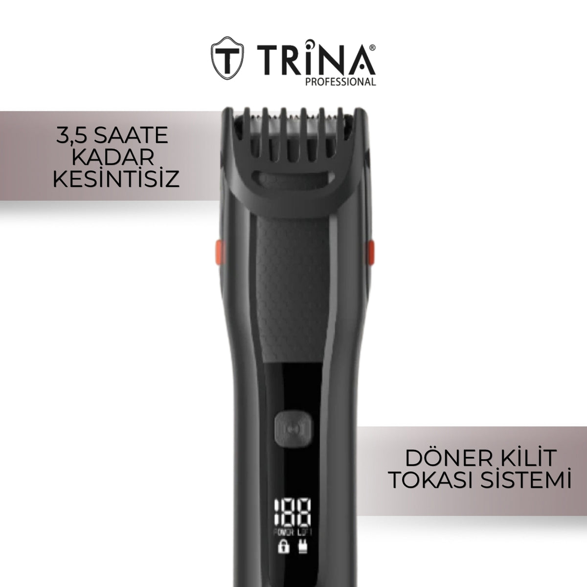 TRNSKLKS0017_0.jpg