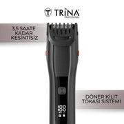TRNSKLKS0017_0.jpg