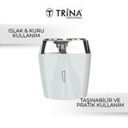 TRNSKLKS0021NBL_0.jpg