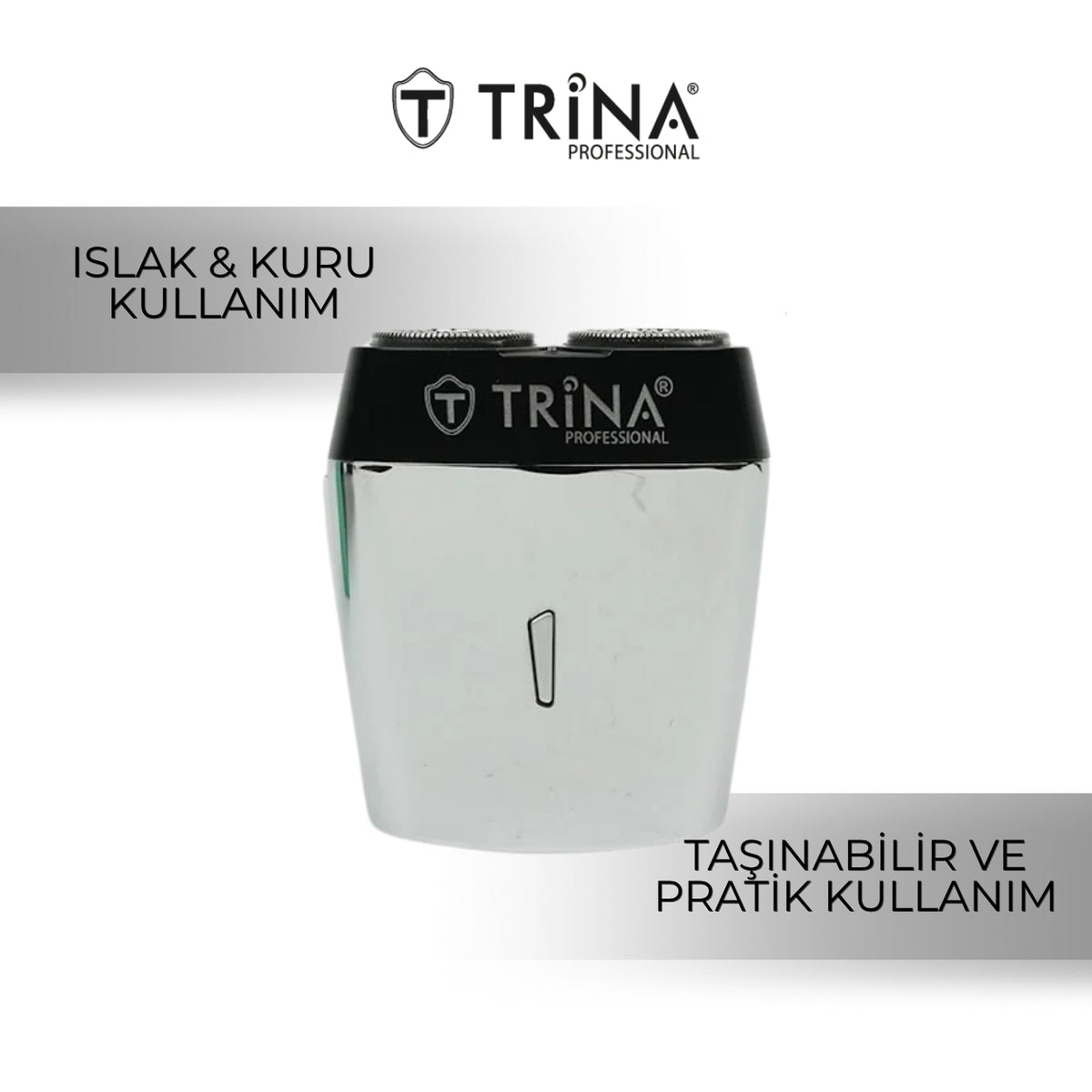 TRNSKLKS0021SL_0.jpg