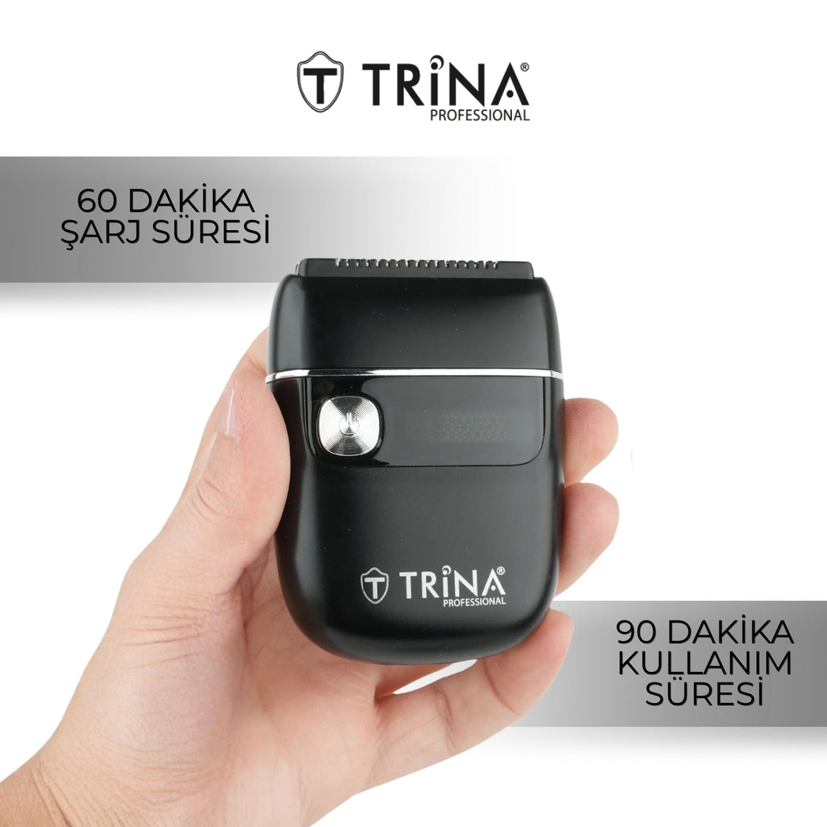 TRNSKLKS0022_0.jpg