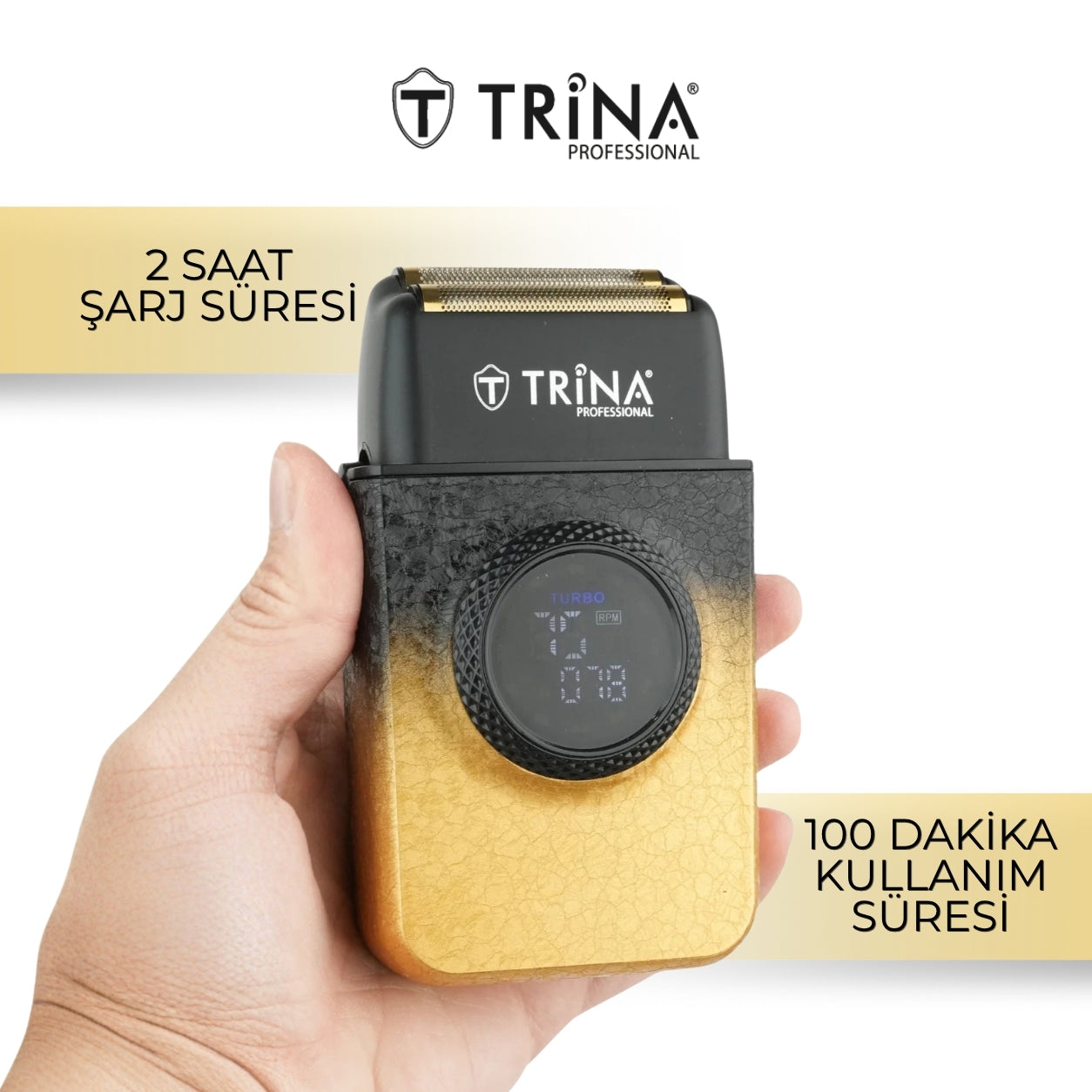 TRNSKLKS0023GOLD_0.jpg