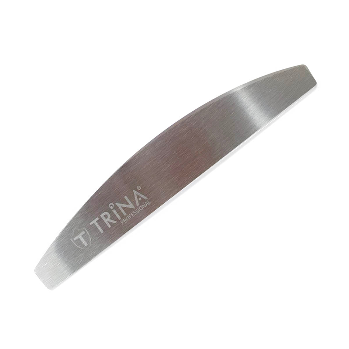 TRNTORPU0017.jpg