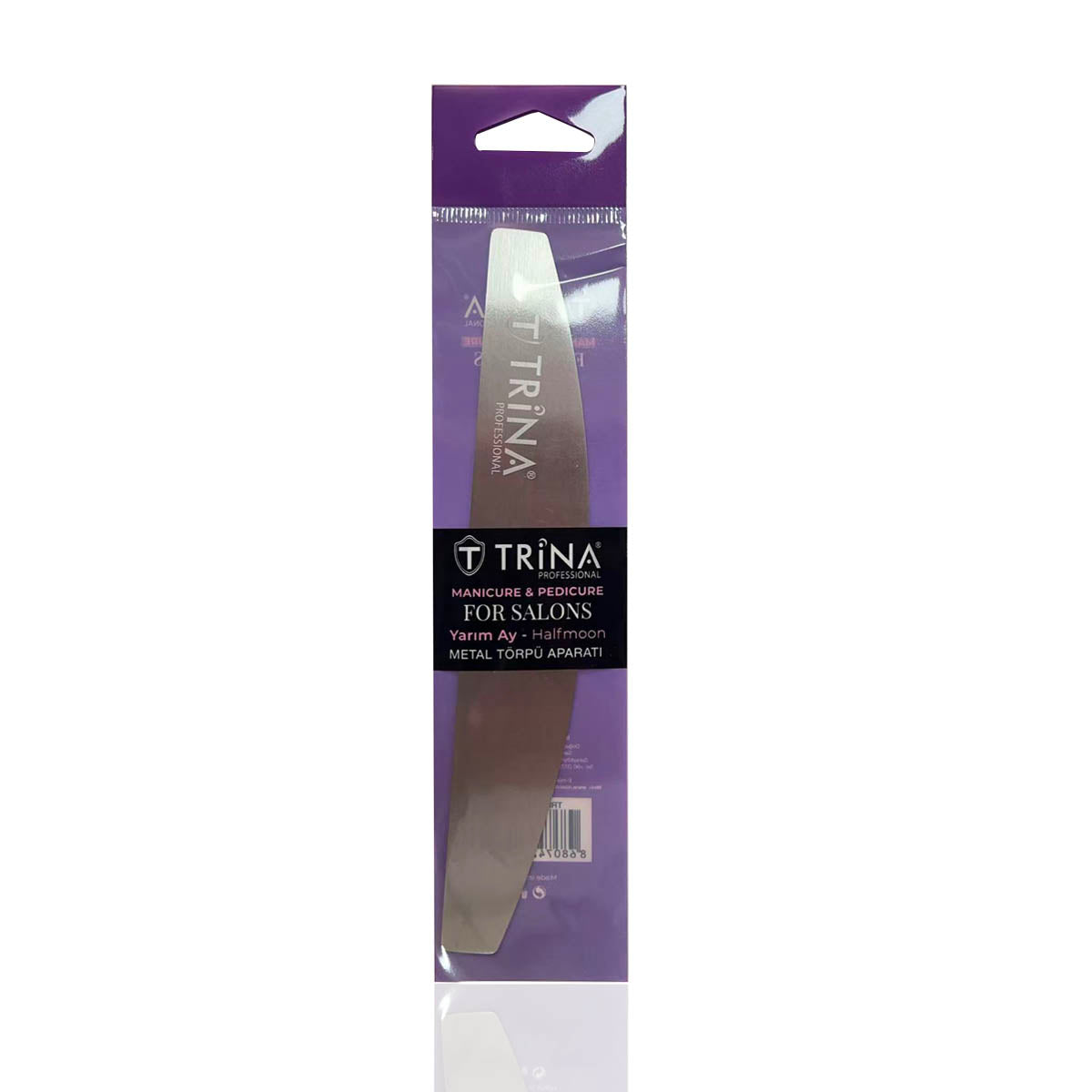 TRNTORPU0017_1.jpg