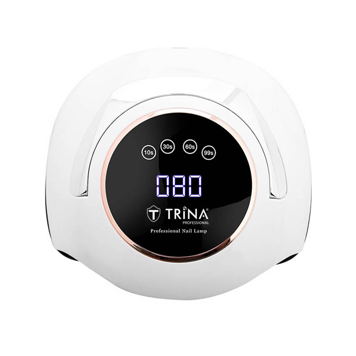 TRNUVLAMP001.jpg