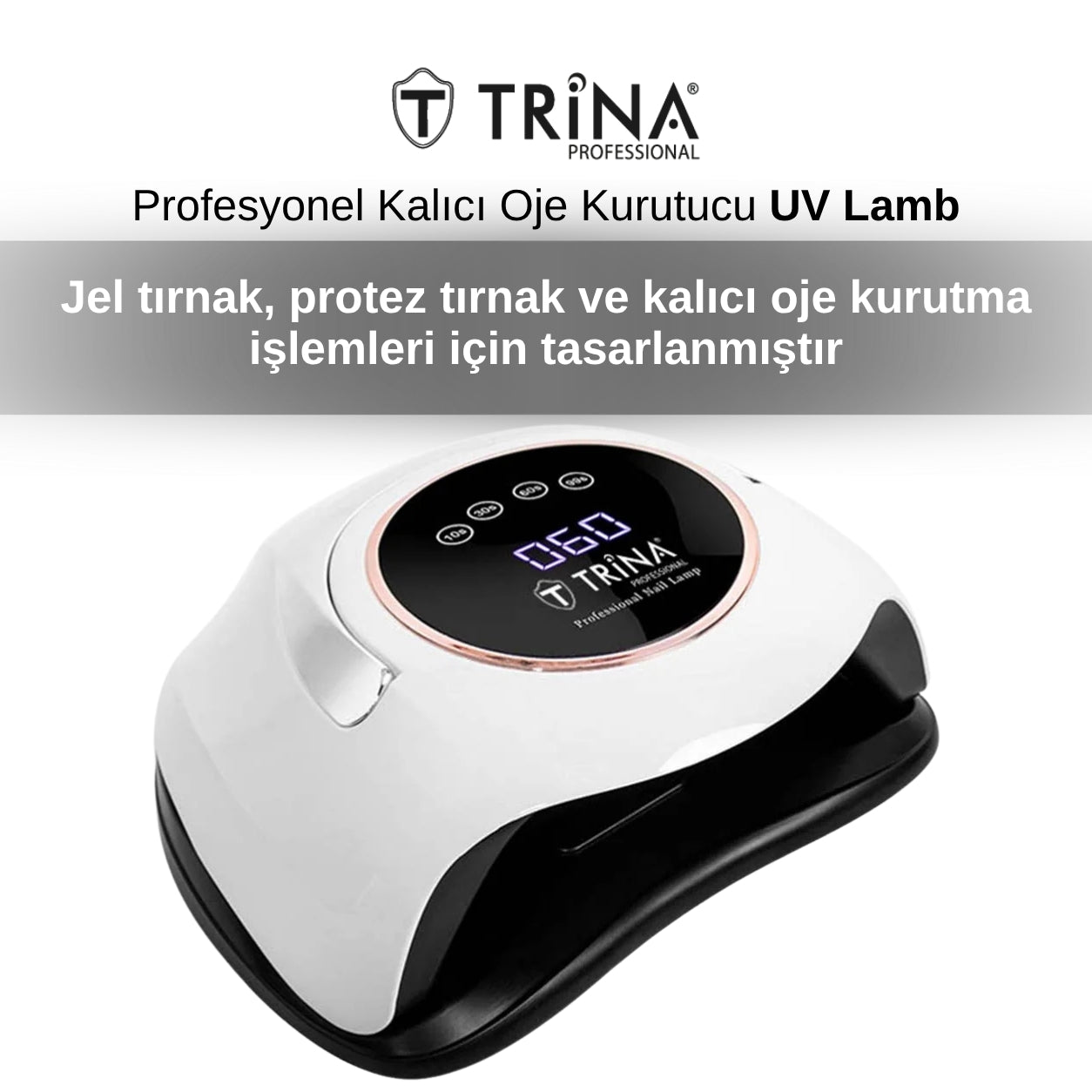 TRNUVLAMP001_0.jpg