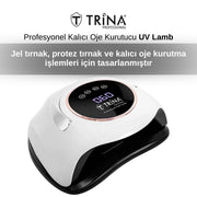 TRNUVLAMP001_0.jpg