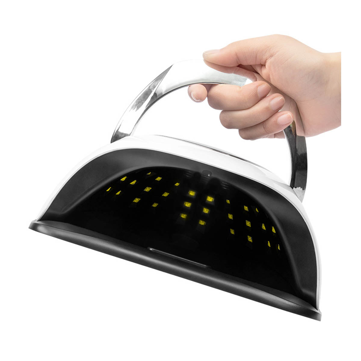TRNUVLAMP001_1.jpg