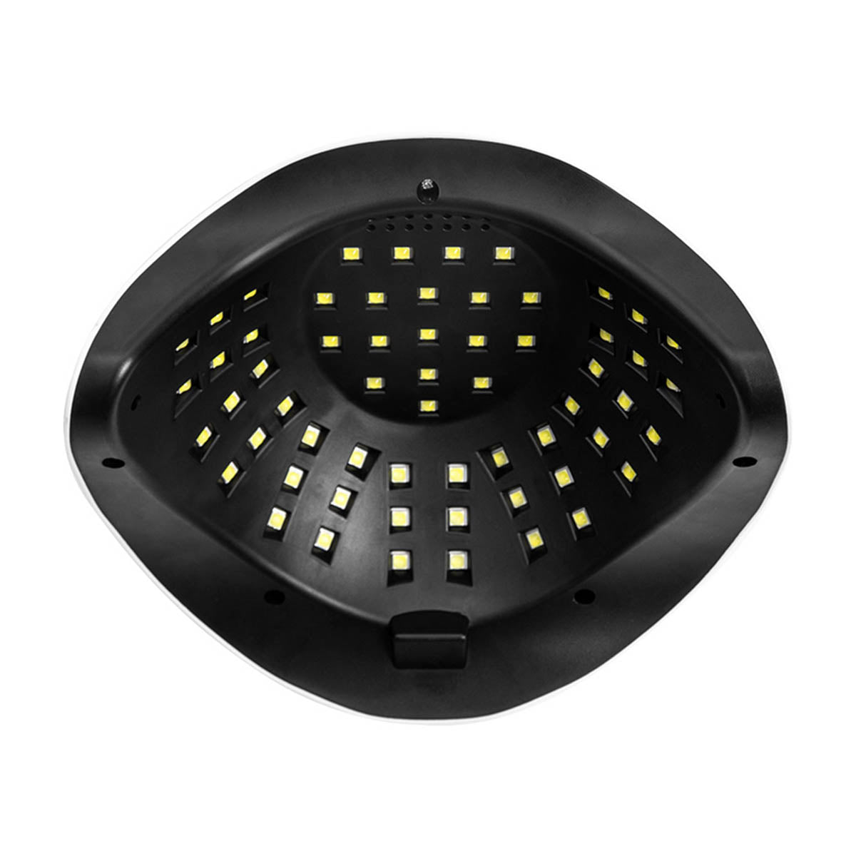 TRNUVLAMP001_4.jpg