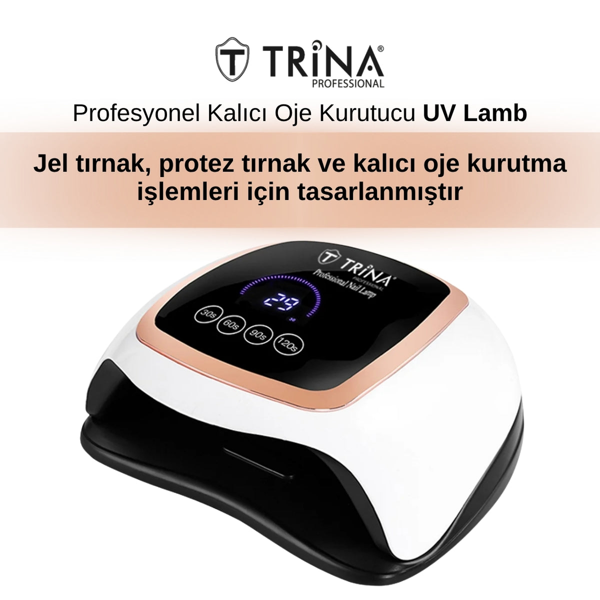TRNUVLAMP002_0.jpg