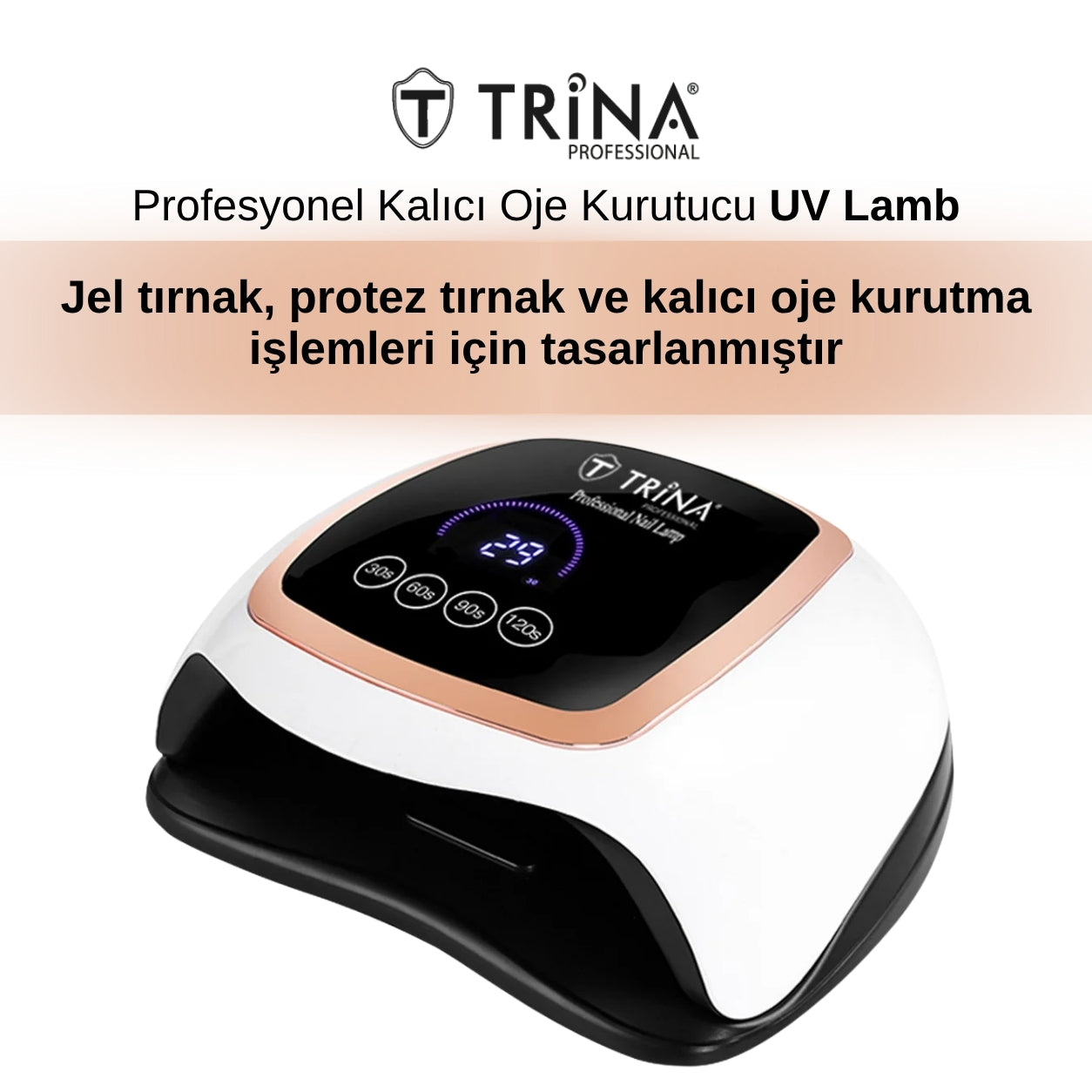 TRNUVLAMP002_0.jpg