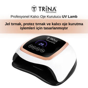 TRNUVLAMP002_0.jpg