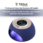 TRNUVLAMP004_0.jpg