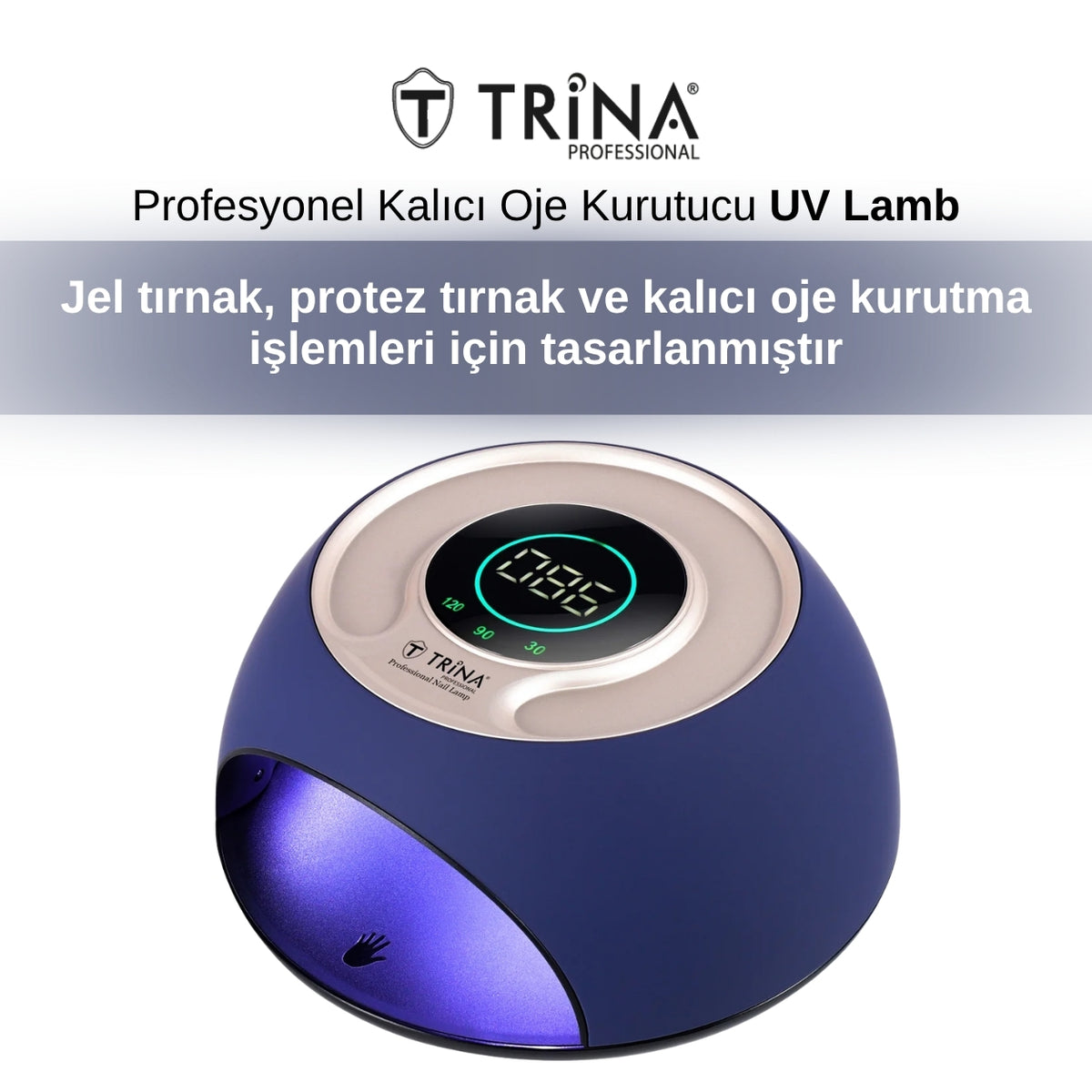 TRNUVLAMP004_0.jpg