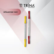 TRNYUZTE0001_0.jpg