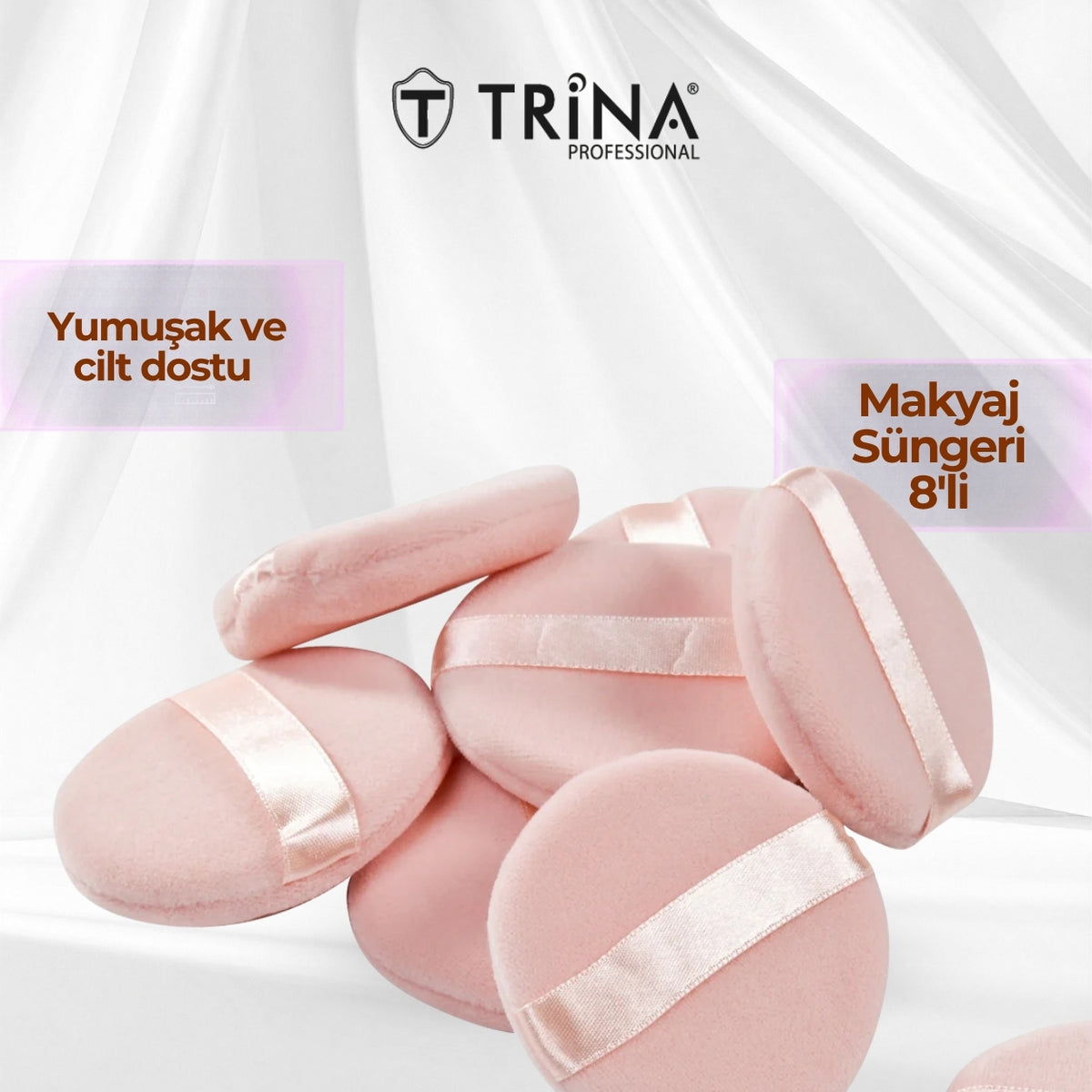 TRNYUZTE0011_0.jpg