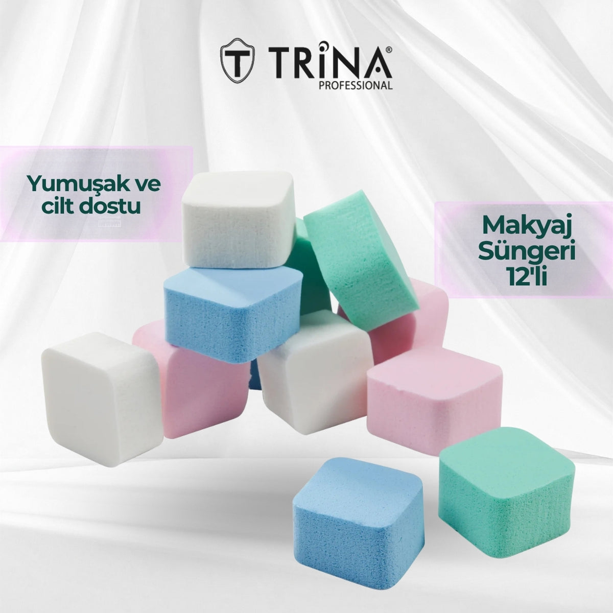 TRNYUZTE0017_0.jpg