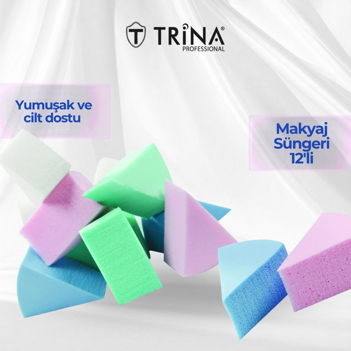 TRNYUZTE0018_0.jpg