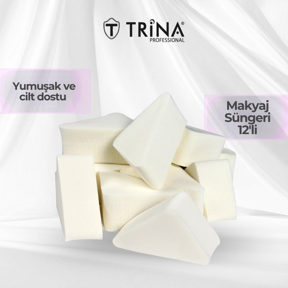 TRNYUZTE0024_0.jpg