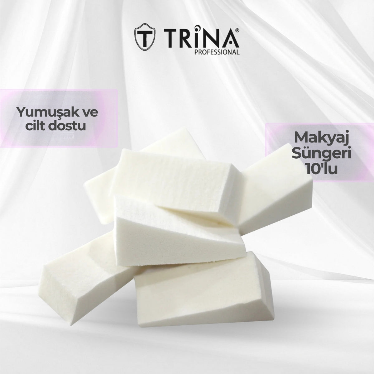 TRNYUZTE0026_0.jpg