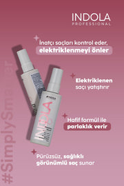 IND SON DOKUNUS SERUM 100ML INT